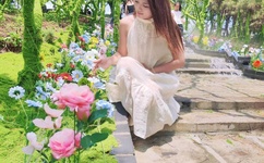 色姐妹网影音先锋